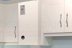 Harnhill electric boiler quotes