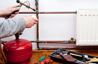 free Harnhill heating repair quotes