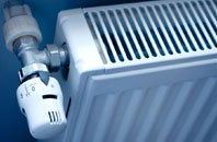free Harnhill heating quotes