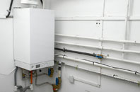 Harnhill boiler installers