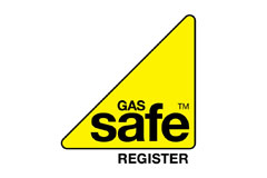 gas safe companies Harnhill