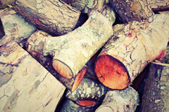 Harnhill wood burning boiler costs
